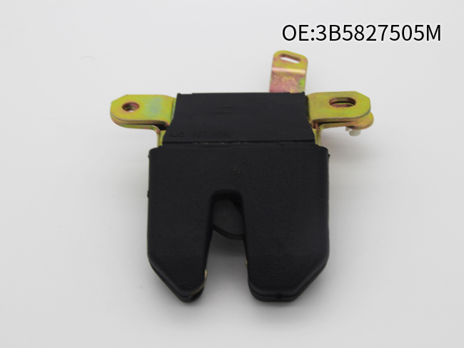 AL-Passat 3B5827505M