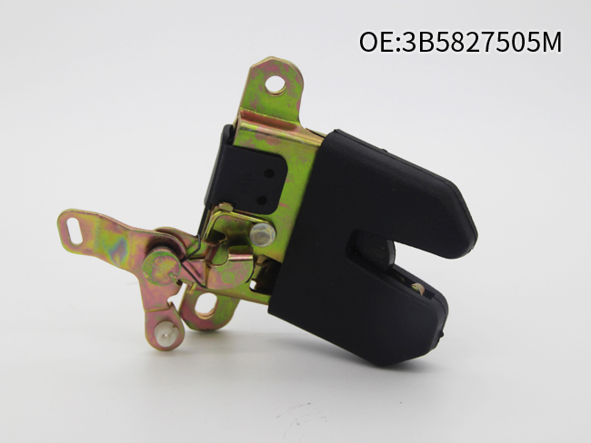 AL-Passat 3B5827505M