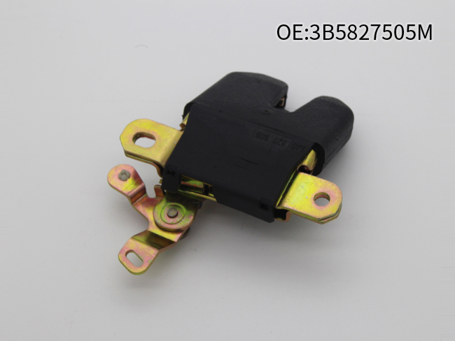 AL-Passat 3B5827505M