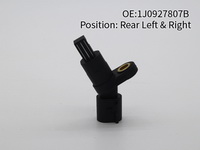 SS-OE 1J0927807B VW RL+R